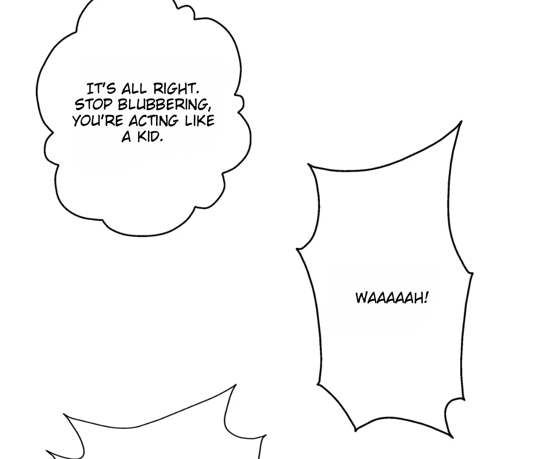 Banished Disciple's Counterattack Chapter 423 page 194 - 
