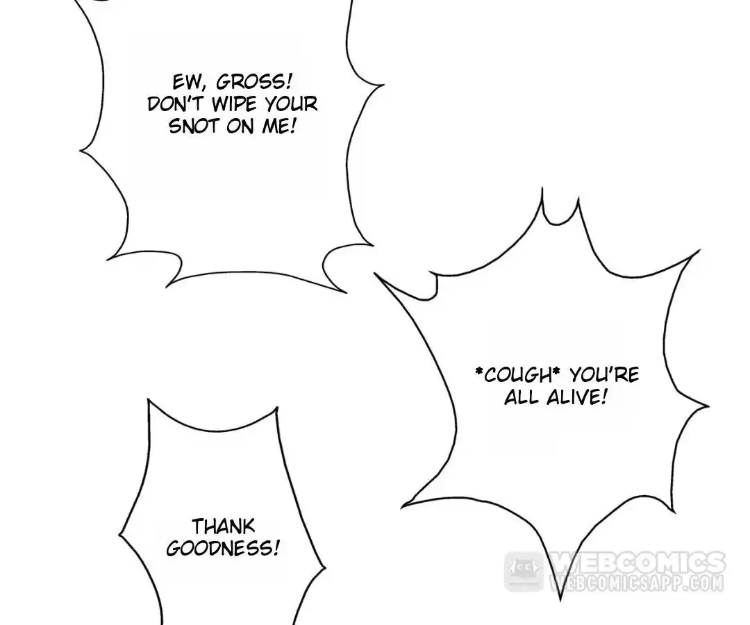 Banished Disciple's Counterattack Chapter 423 page 195 - 