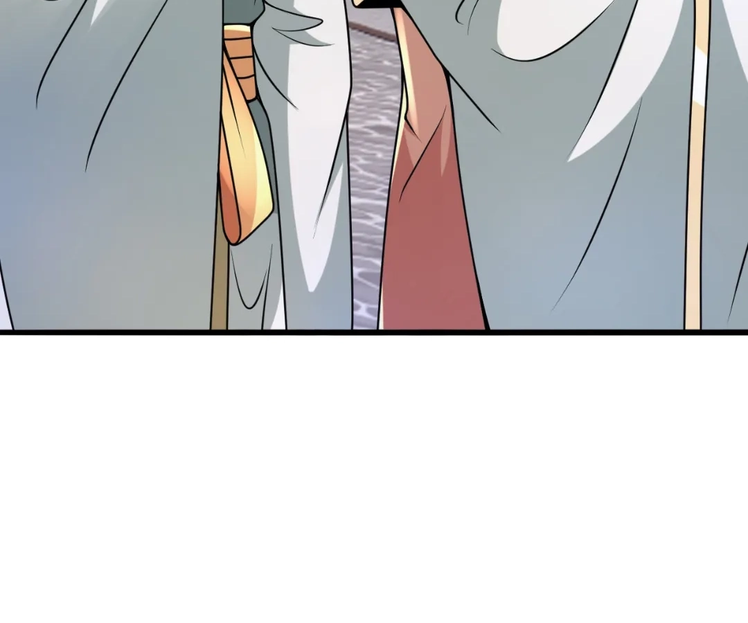 Banished Disciple's Counterattack Chapter 423 page 23 - 
