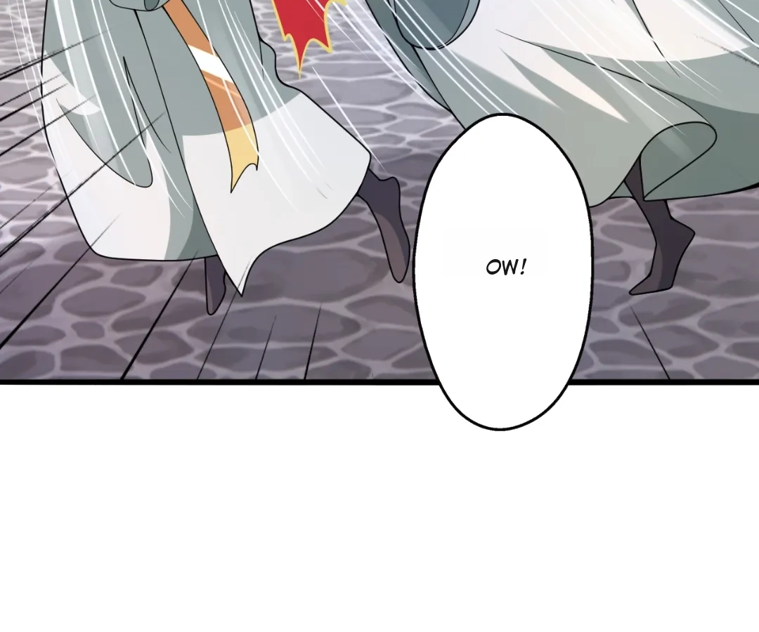 Banished Disciple's Counterattack Chapter 423 page 26 - 