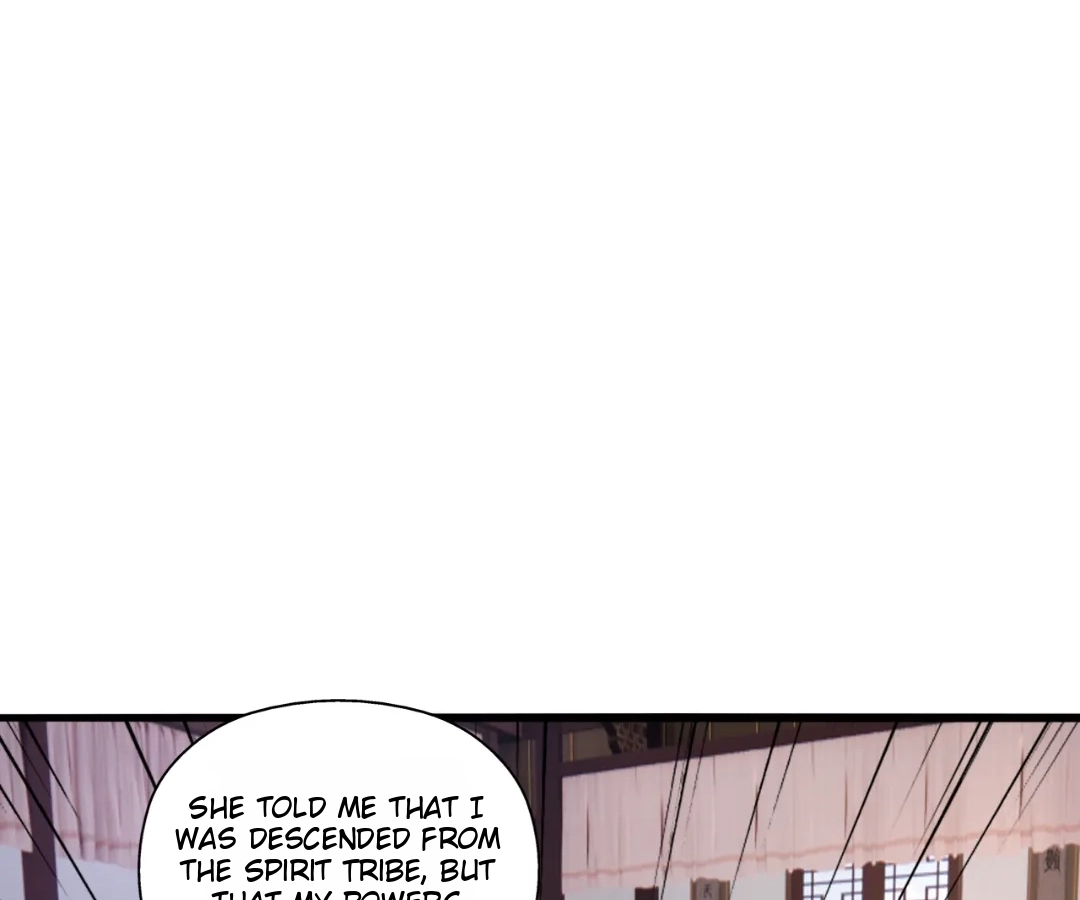 Banished Disciple's Counterattack Chapter 423 page 32 - 