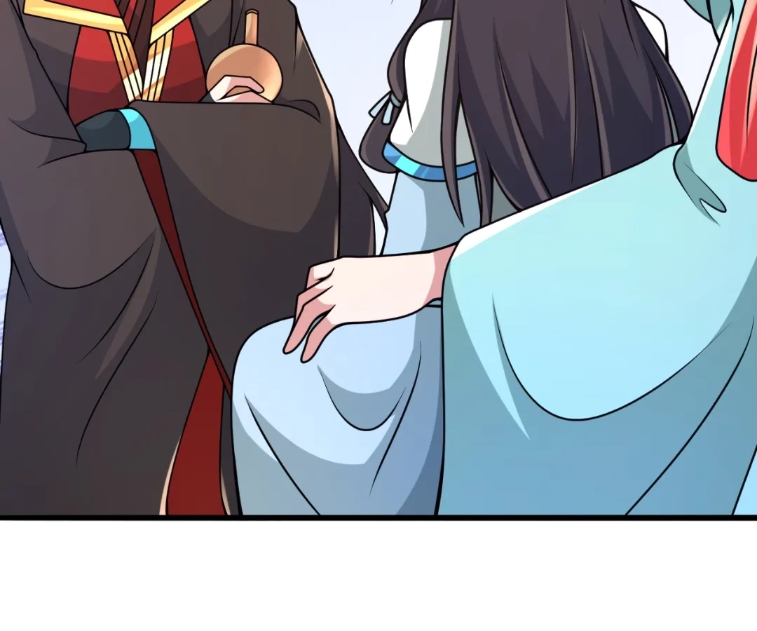 Banished Disciple's Counterattack Chapter 423 page 37 - 