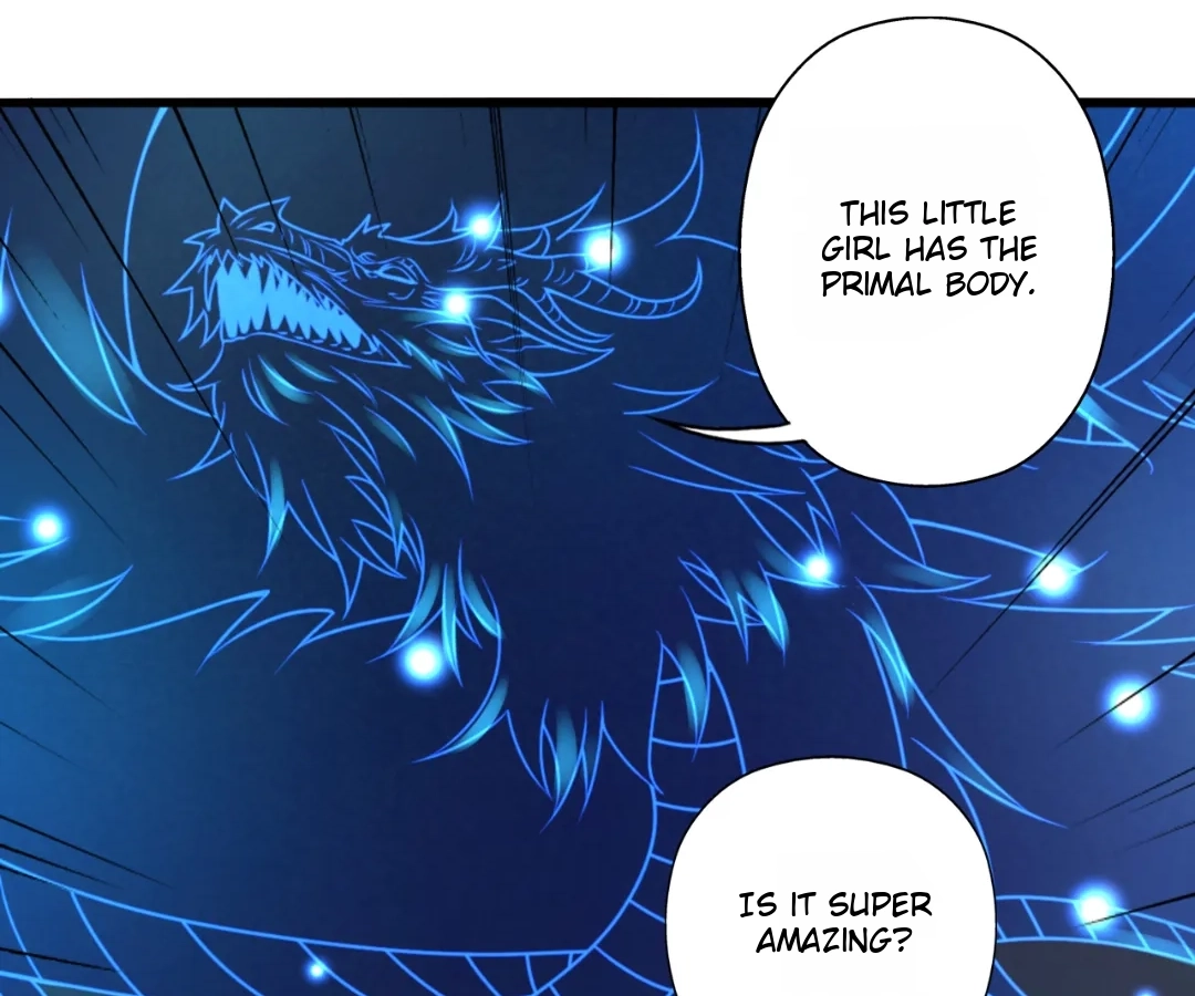 Banished Disciple's Counterattack Chapter 423 page 39 - 
