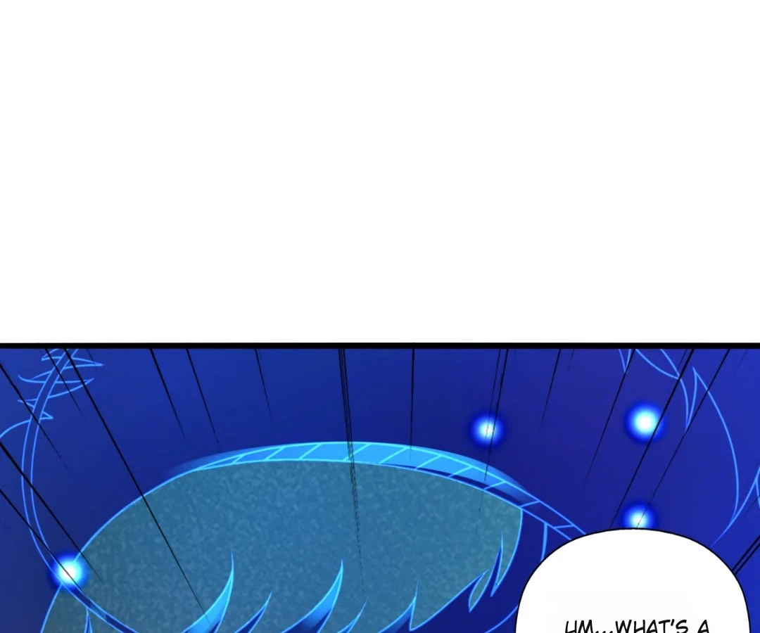 Banished Disciple's Counterattack Chapter 423 page 47 - 