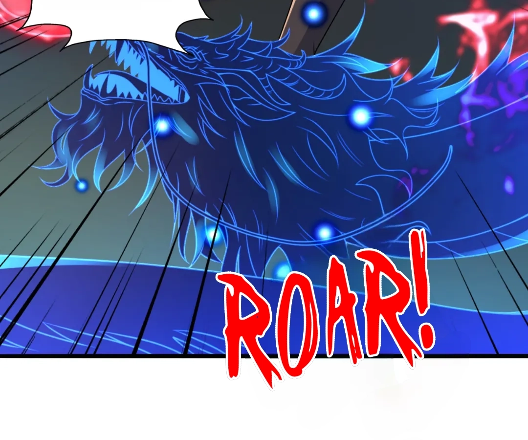 Banished Disciple's Counterattack Chapter 423 page 52 - 