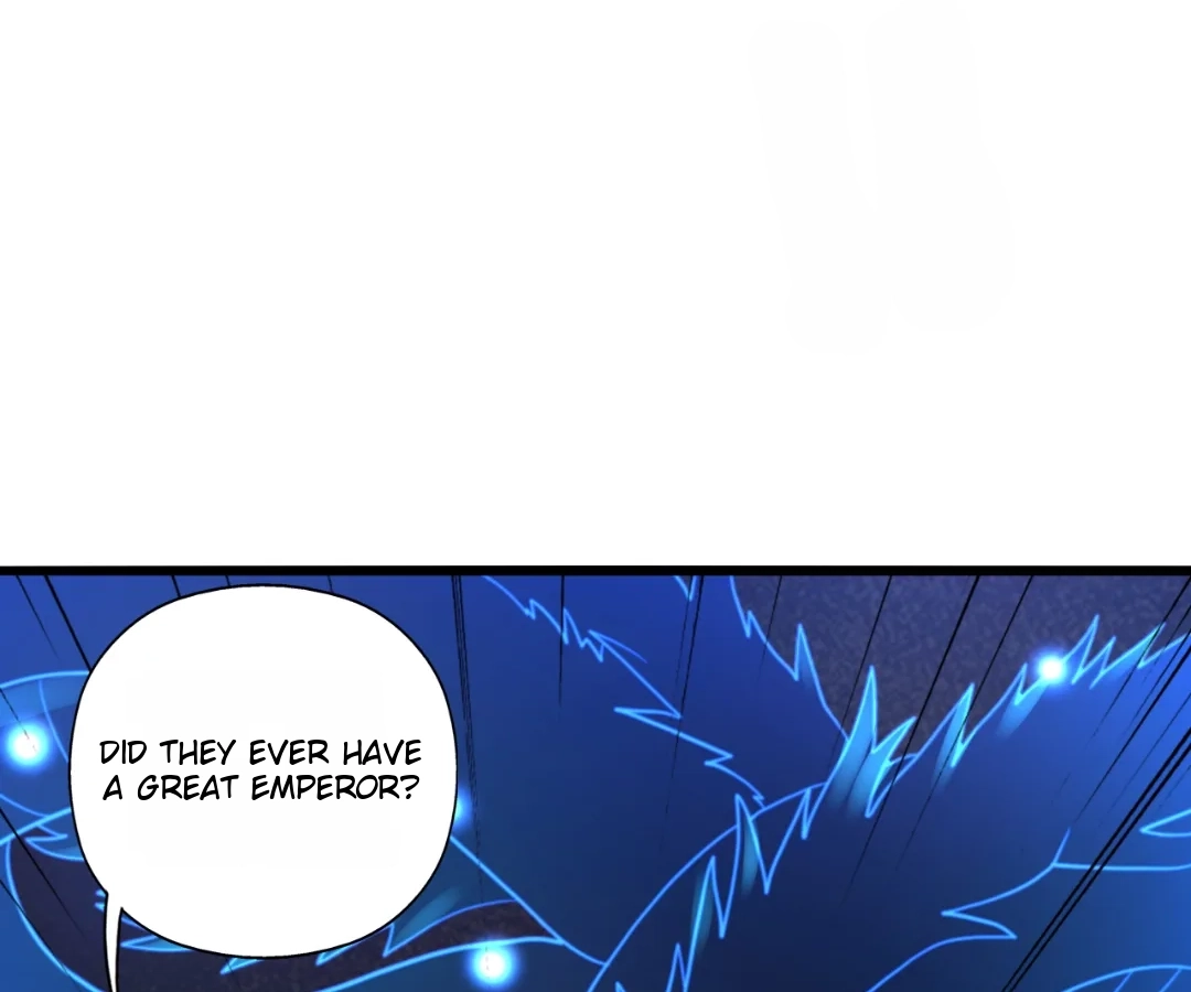 Banished Disciple's Counterattack Chapter 423 page 53 - 