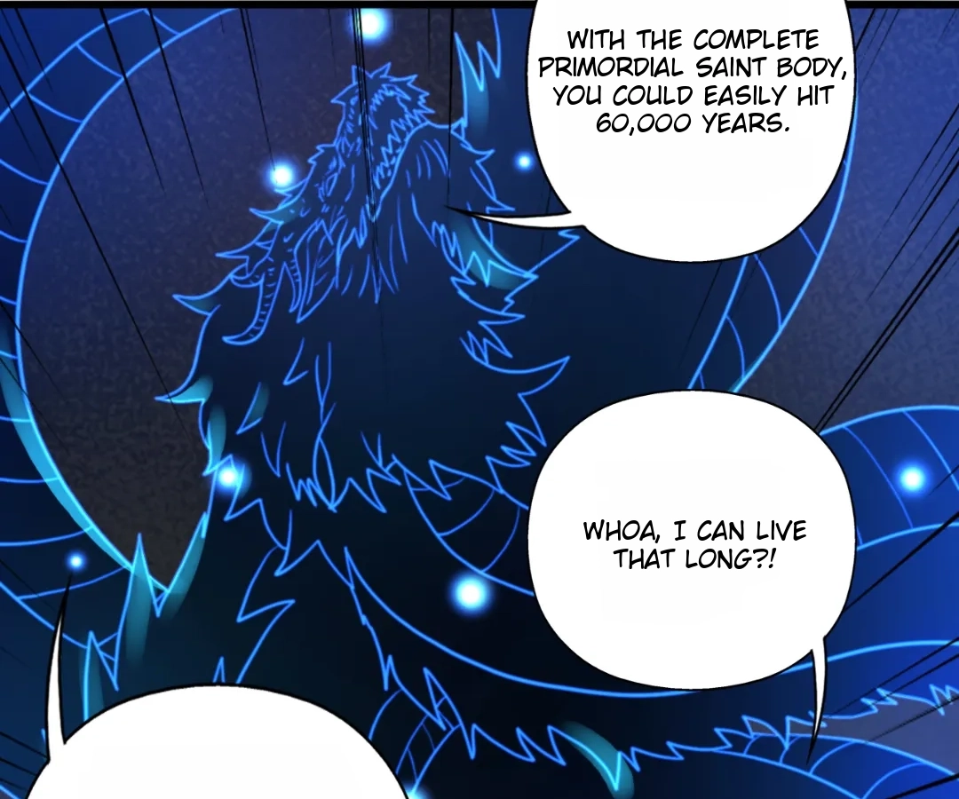 Banished Disciple's Counterattack Chapter 423 page 57 - 