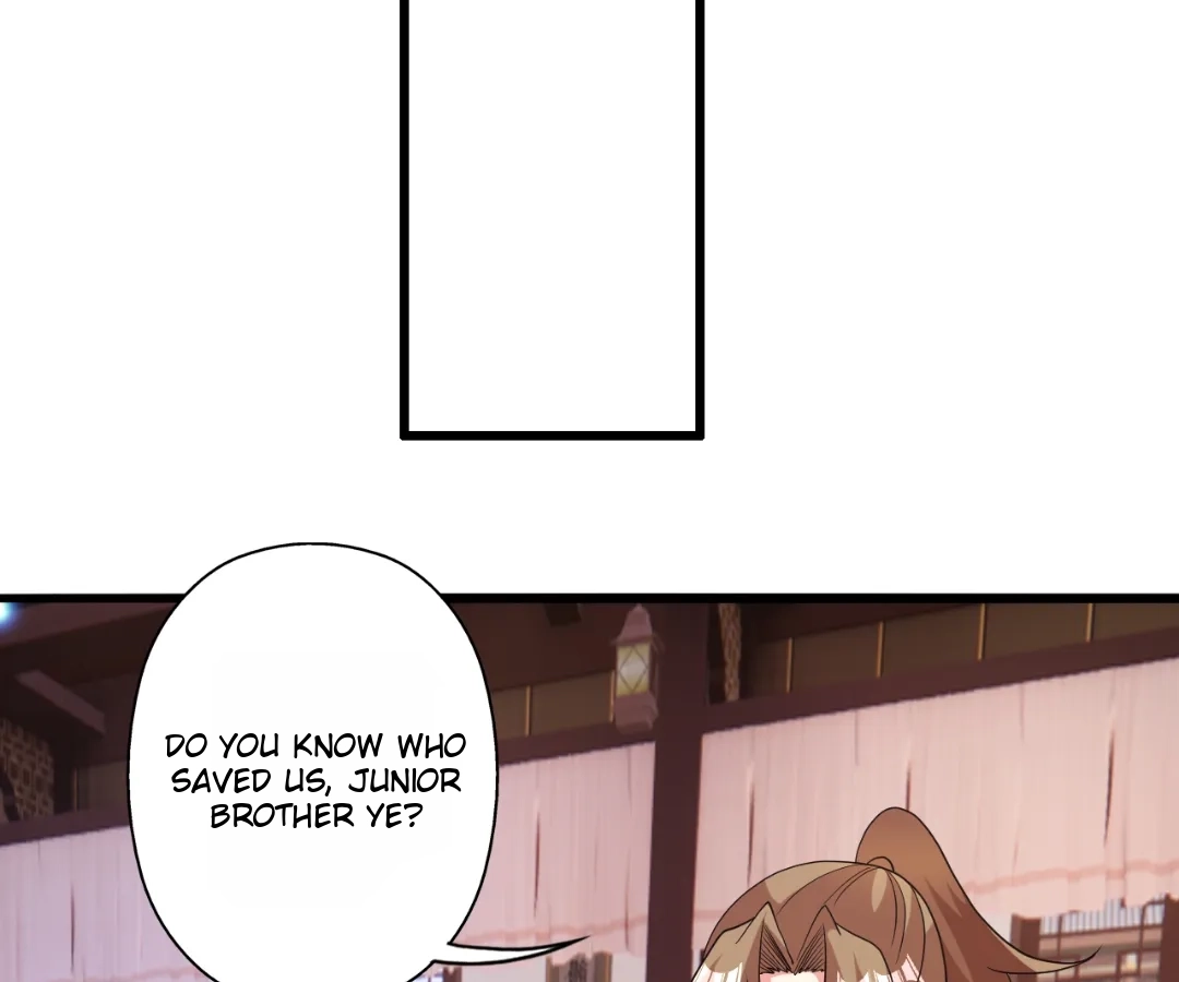 Banished Disciple's Counterattack Chapter 423 page 60 - 