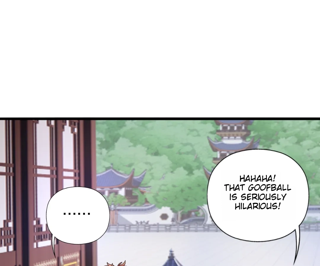 Banished Disciple's Counterattack Chapter 423 page 7 - 