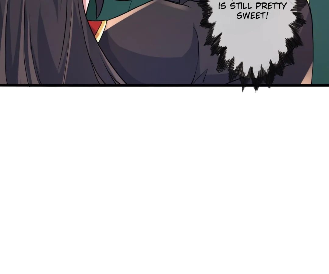 Banished Disciple's Counterattack Chapter 423 page 62 - 