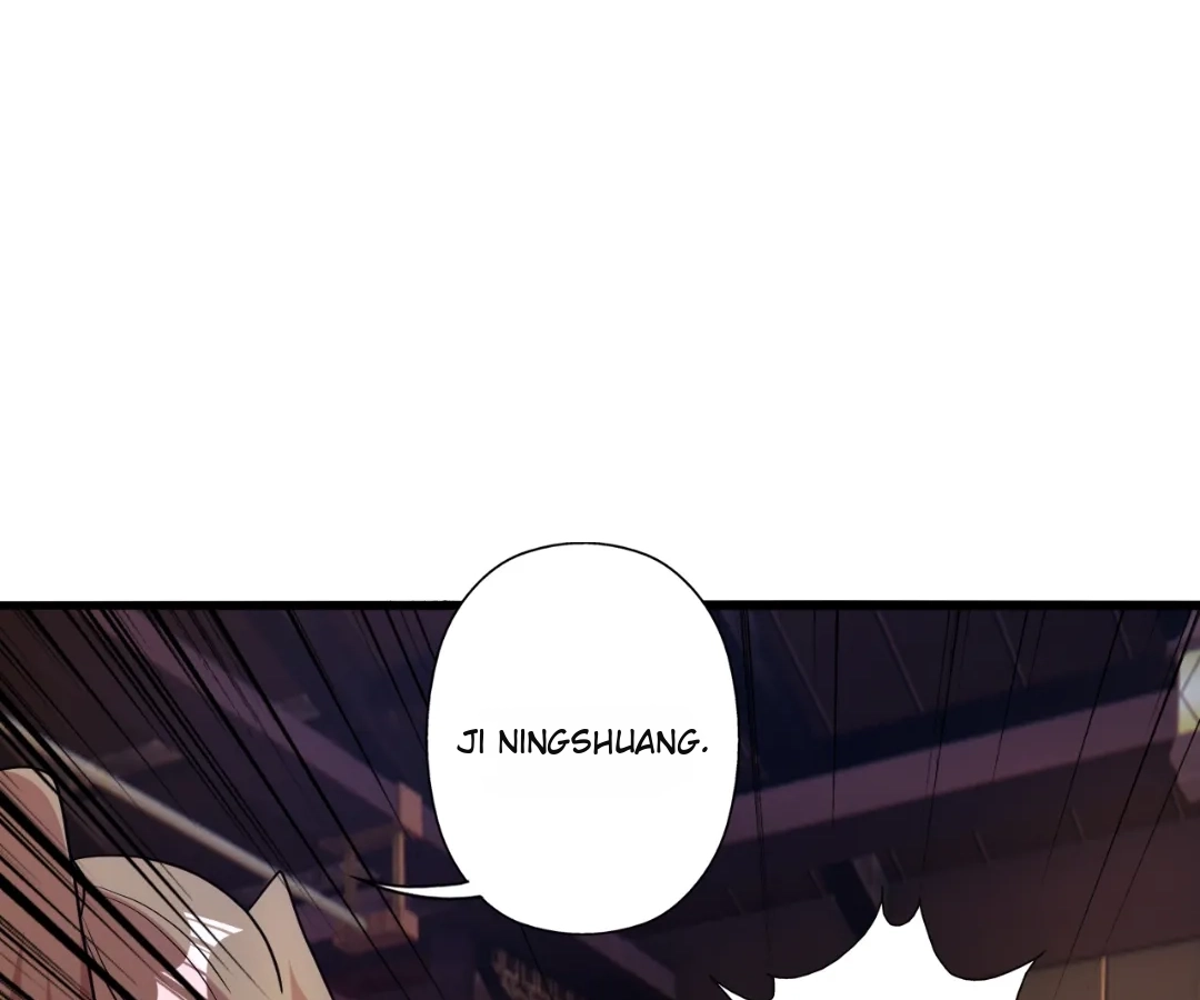 Banished Disciple's Counterattack Chapter 423 page 63 - 