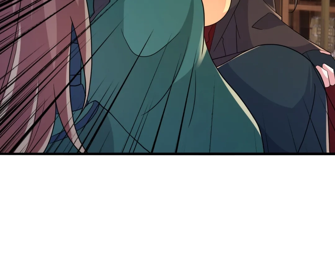Banished Disciple's Counterattack Chapter 423 page 65 - 