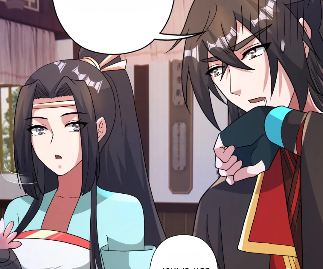 Banished Disciple's Counterattack Chapter 423 page 68 - 