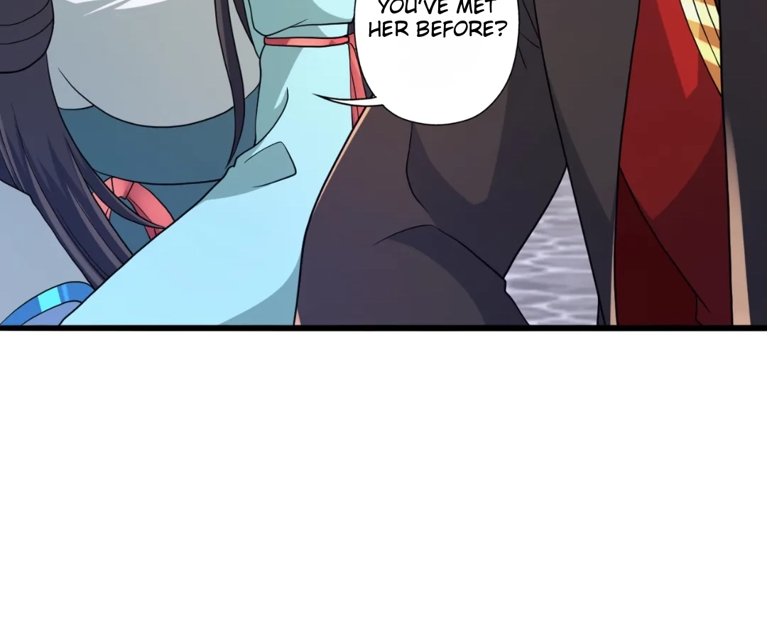 Banished Disciple's Counterattack Chapter 423 page 69 - 