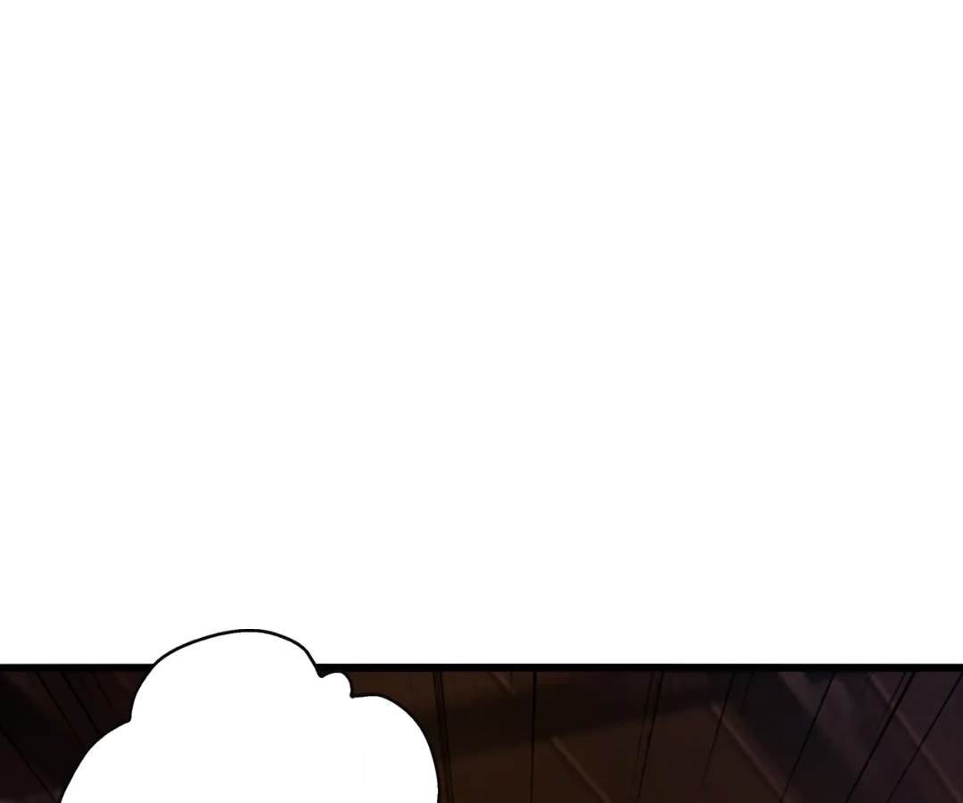 Banished Disciple's Counterattack Chapter 423 page 70 - 