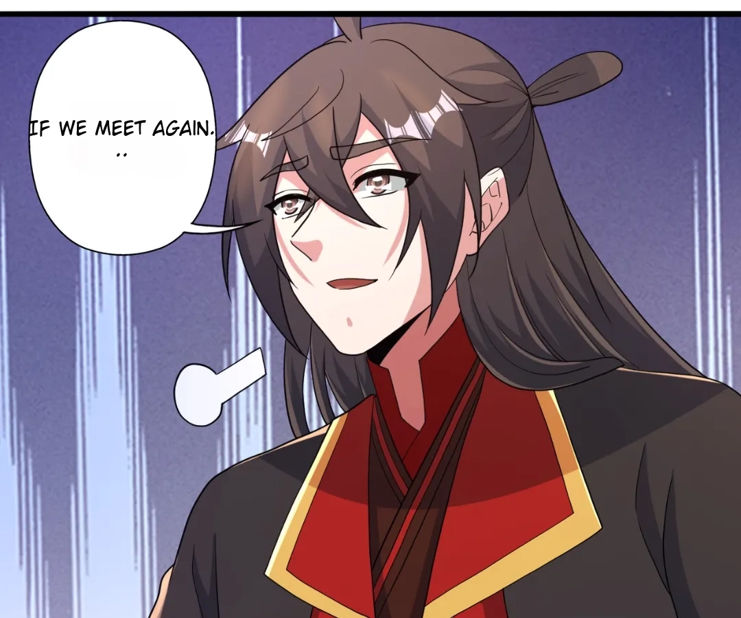 Banished Disciple's Counterattack Chapter 423 page 74 - 