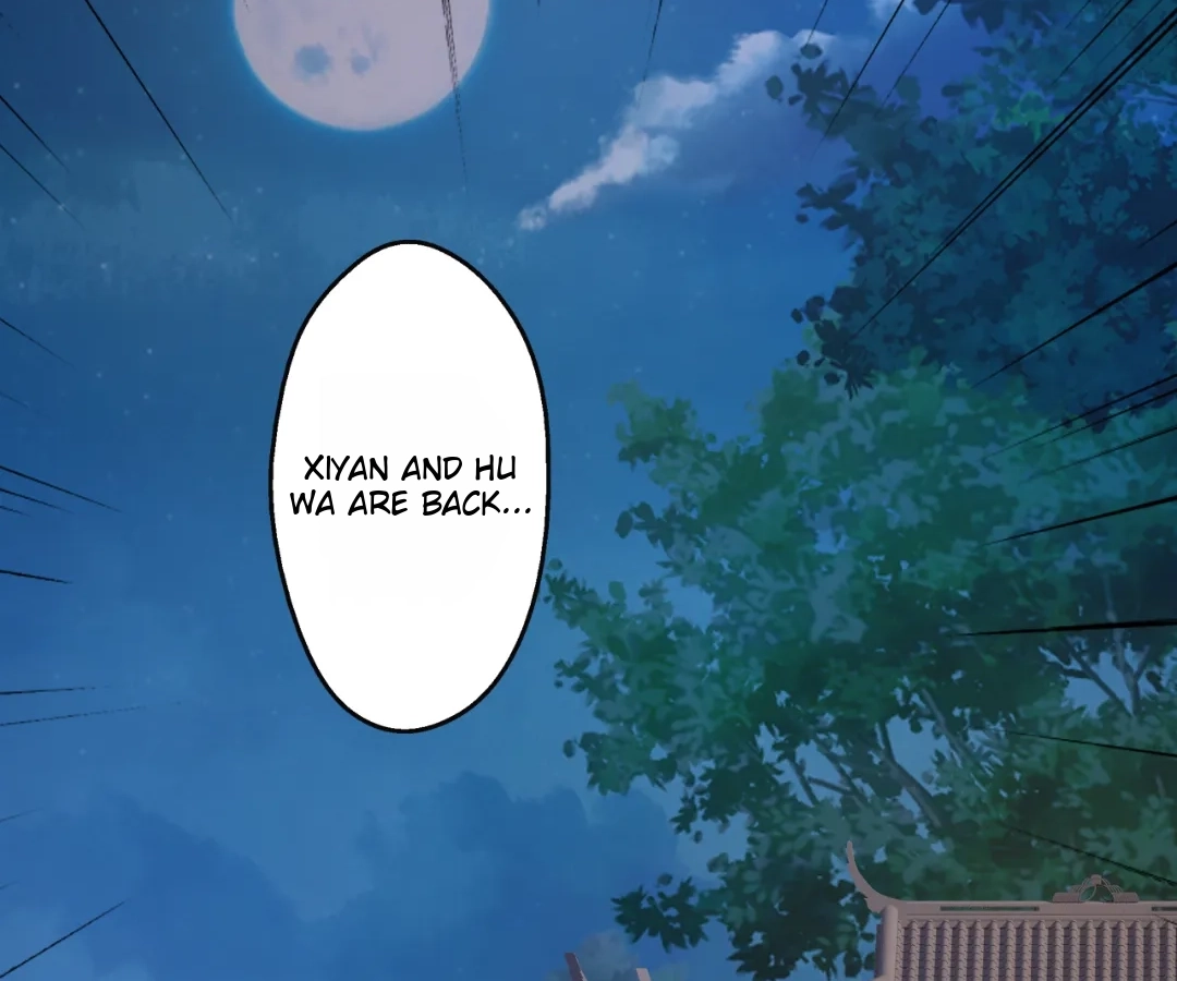 Banished Disciple's Counterattack Chapter 423 page 77 - 