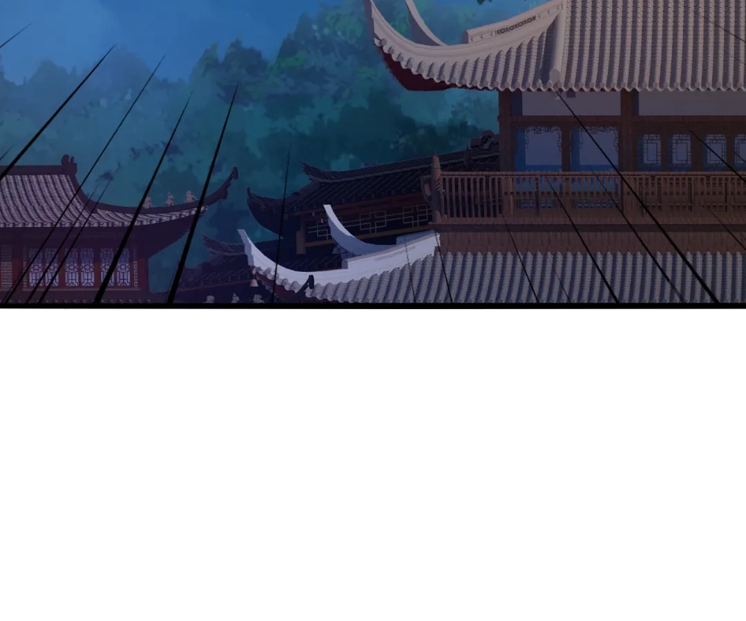 Banished Disciple's Counterattack Chapter 423 page 78 - 