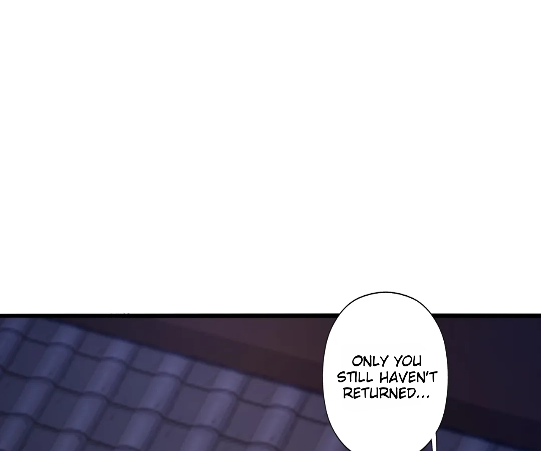 Banished Disciple's Counterattack Chapter 423 page 79 - 