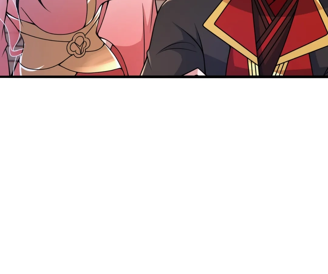 Banished Disciple's Counterattack Chapter 423 page 9 - 