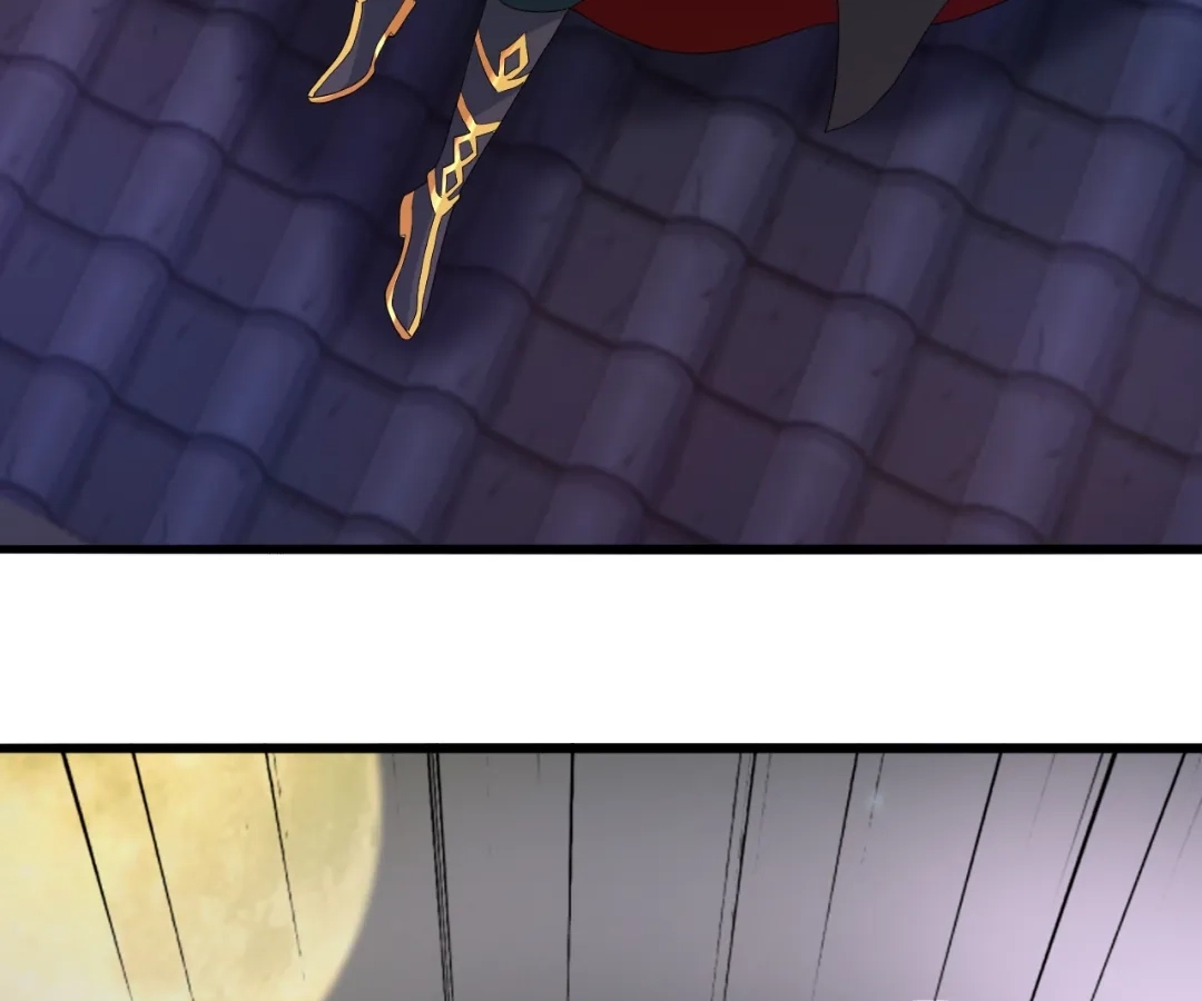 Banished Disciple's Counterattack Chapter 423 page 81 - 
