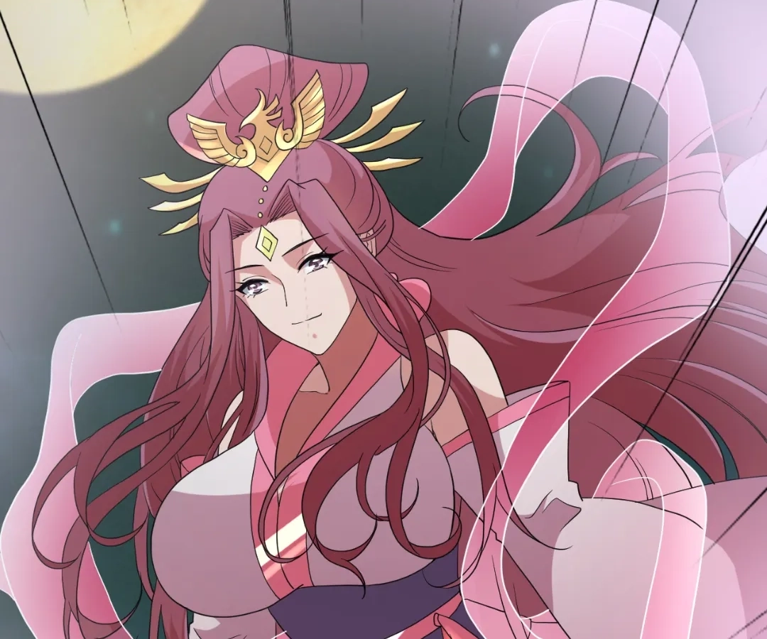 Banished Disciple's Counterattack Chapter 423 page 82 - 