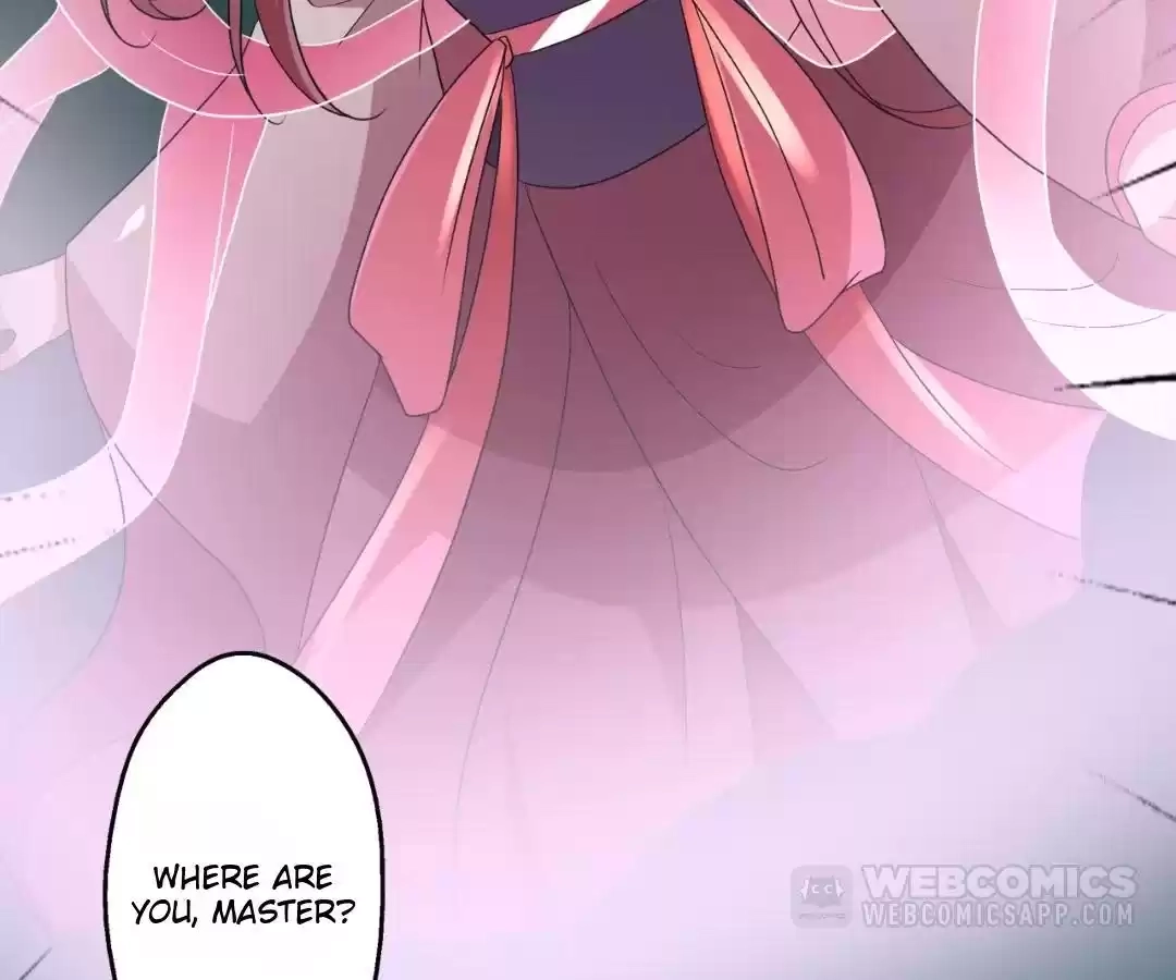 Banished Disciple's Counterattack Chapter 423 page 83 - 
