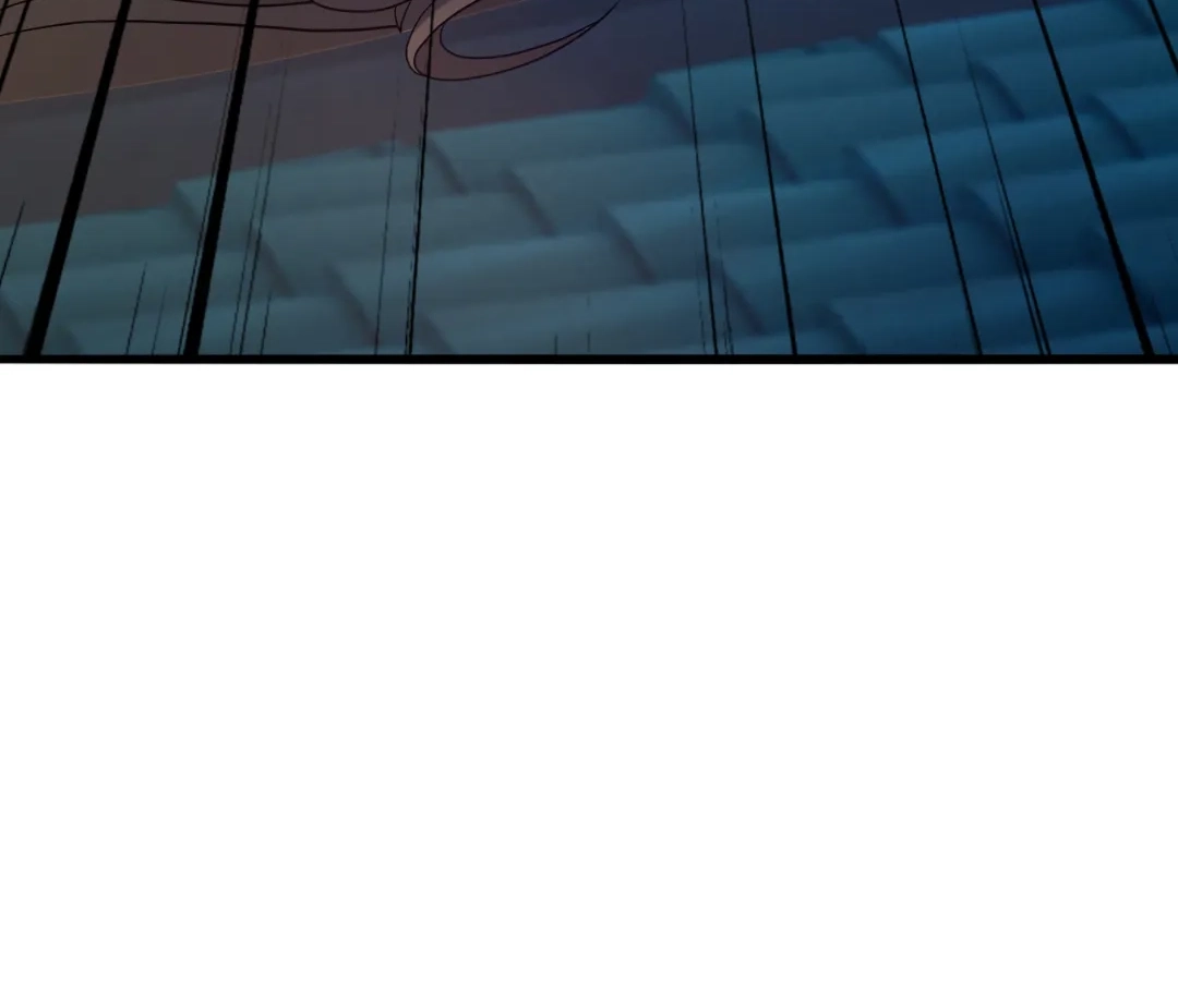 Banished Disciple's Counterattack Chapter 423 page 85 - 