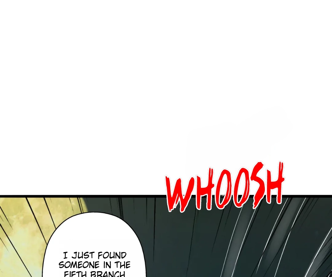 Banished Disciple's Counterattack Chapter 423 page 86 - 