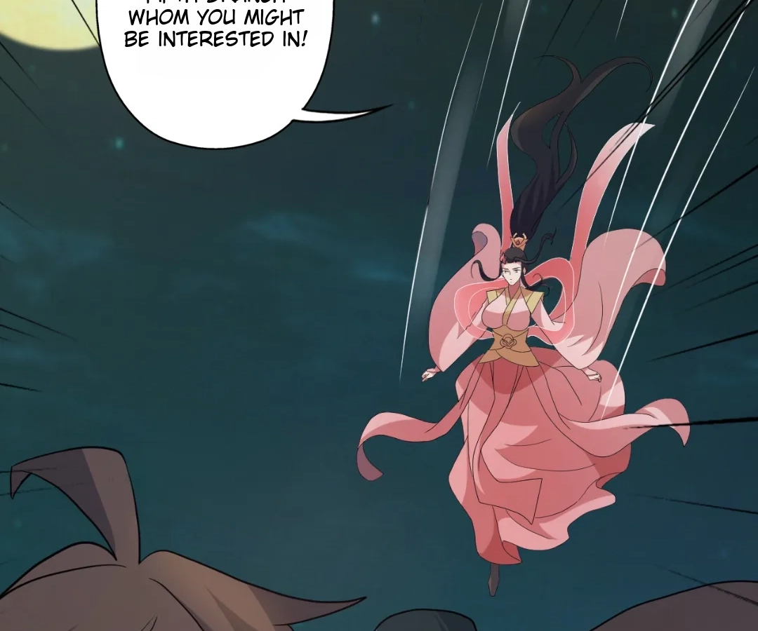 Banished Disciple's Counterattack Chapter 423 page 87 - 