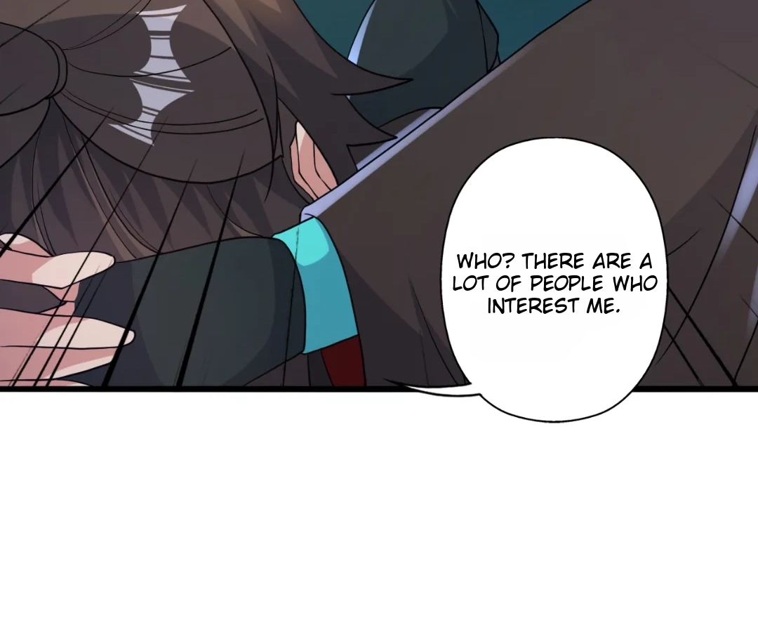 Banished Disciple's Counterattack Chapter 423 page 88 - 
