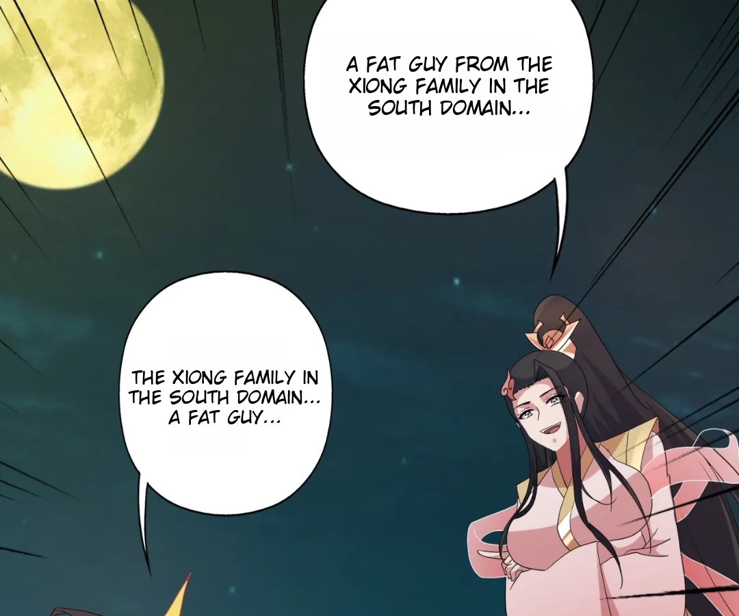 Banished Disciple's Counterattack Chapter 423 page 90 - 