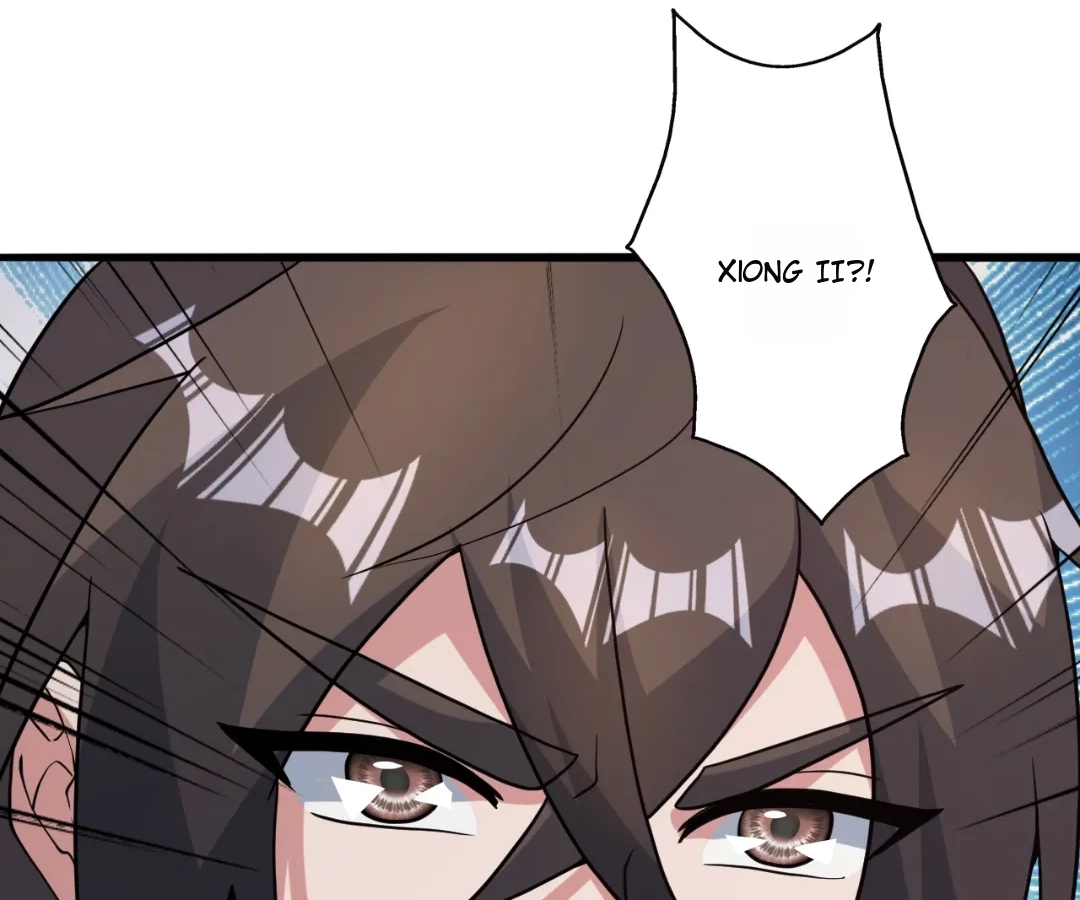 Banished Disciple's Counterattack Chapter 423 page 93 - 