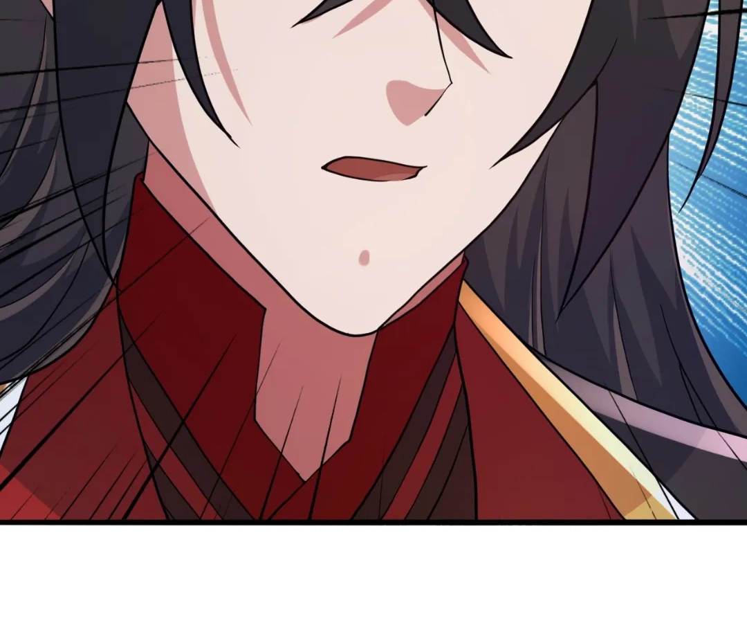Banished Disciple's Counterattack Chapter 423 page 94 - 