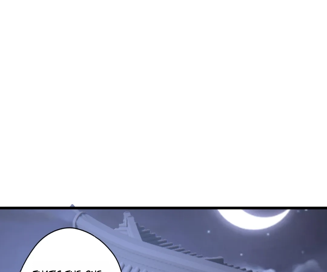 Banished Disciple's Counterattack Chapter 423 page 95 - 