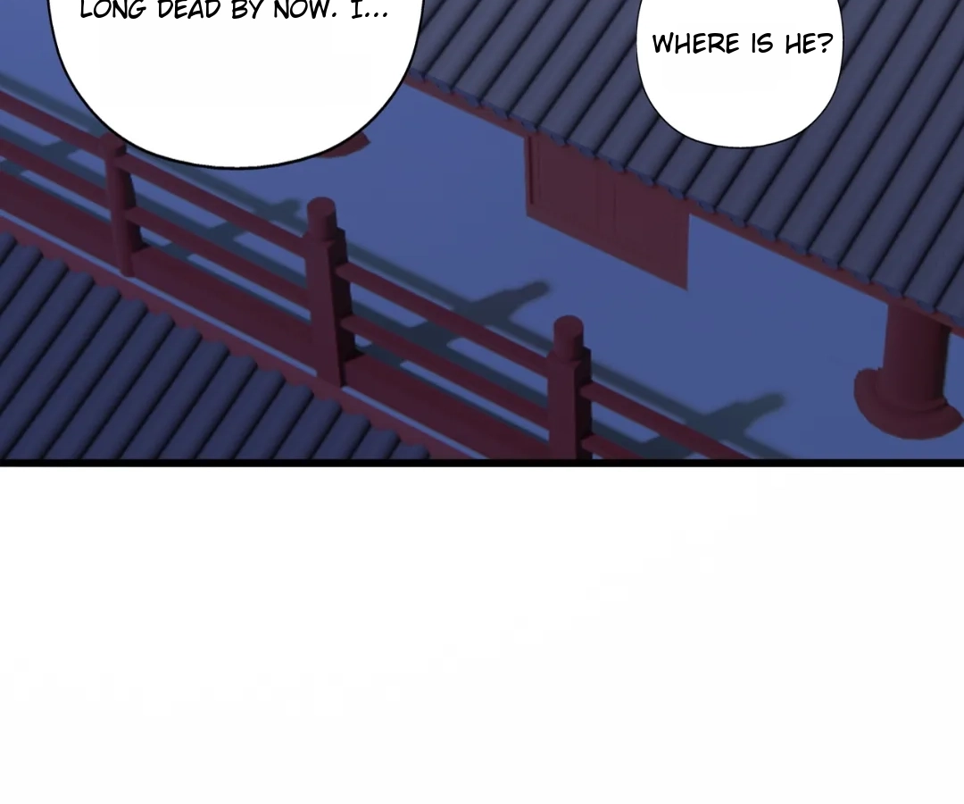 Banished Disciple's Counterattack Chapter 423 page 97 - 