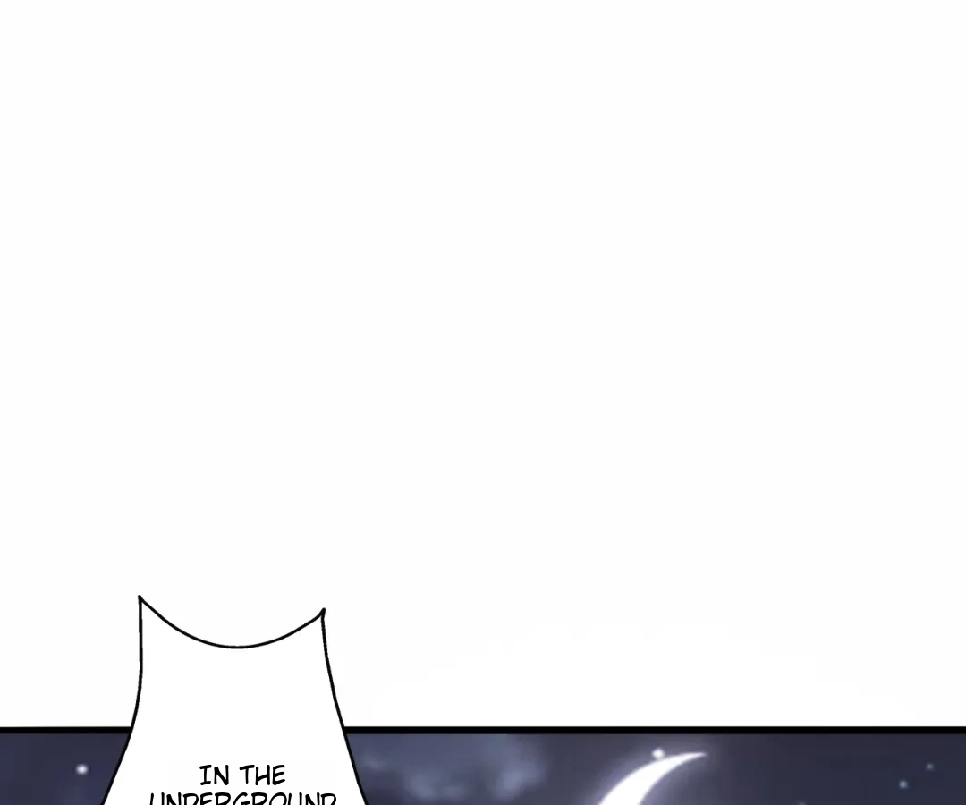 Banished Disciple's Counterattack Chapter 423 page 98 - 