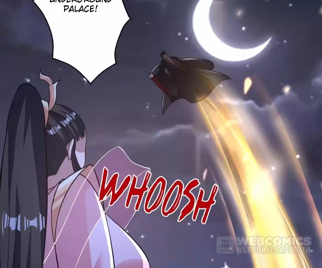 Banished Disciple's Counterattack Chapter 423 page 99 - 