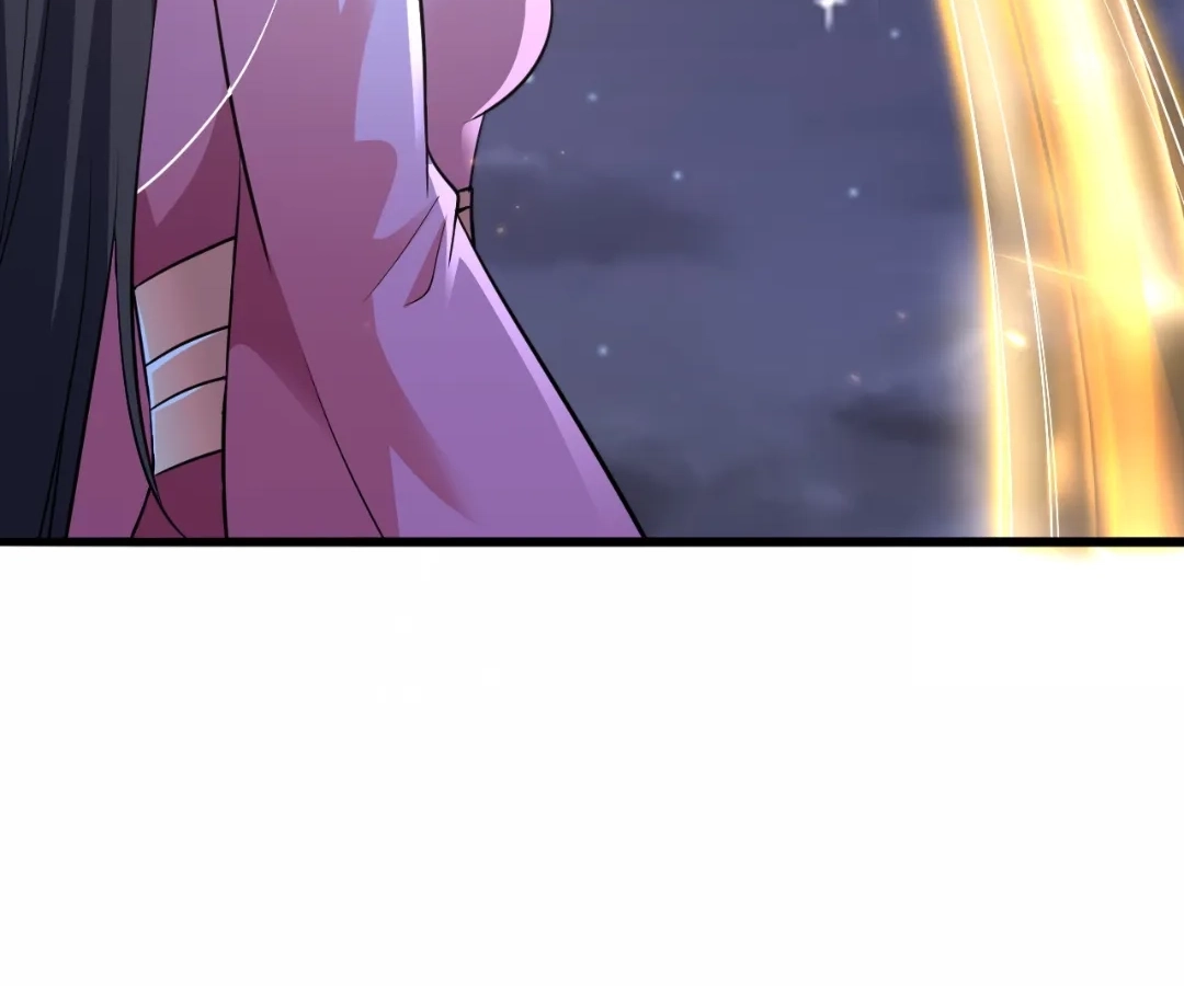 Banished Disciple's Counterattack Chapter 423 page 100 - 