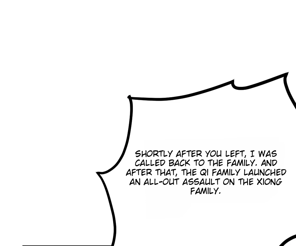 Banished Disciple's Counterattack Chapter 424 page 1 - 