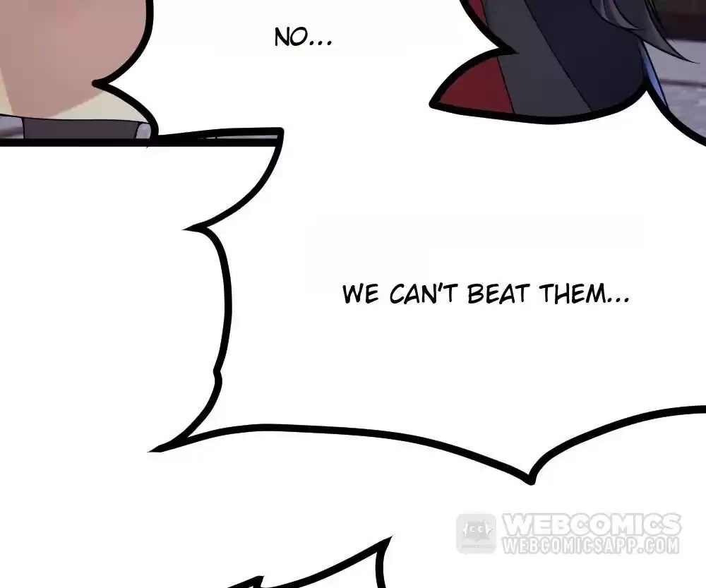 Banished Disciple's Counterattack Chapter 424 page 11 - 