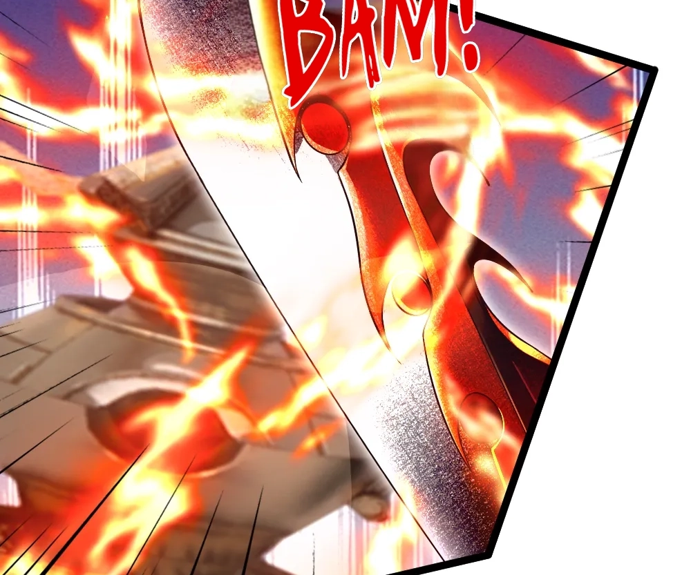 Banished Disciple's Counterattack Chapter 424 page 101 - 