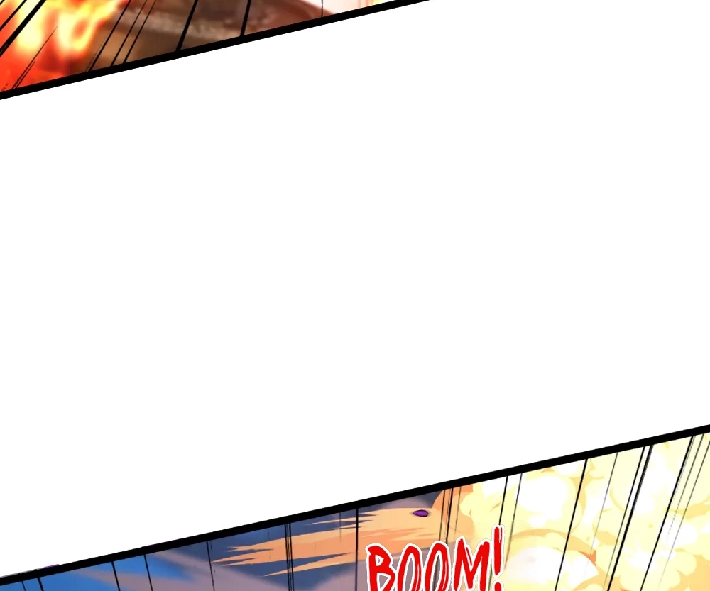 Banished Disciple's Counterattack Chapter 424 page 102 - 