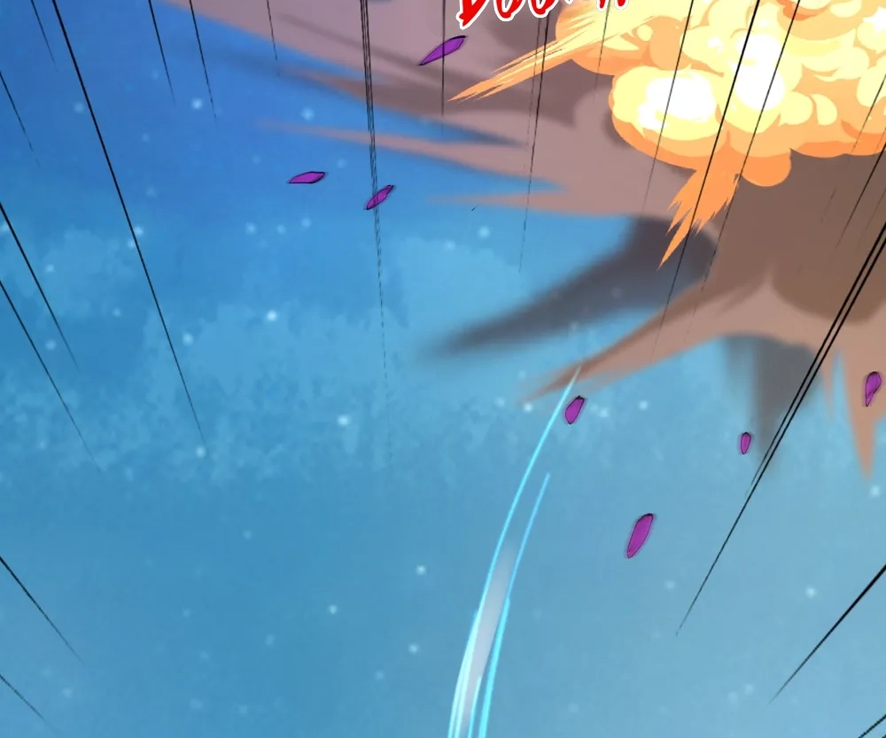 Banished Disciple's Counterattack Chapter 424 page 103 - 