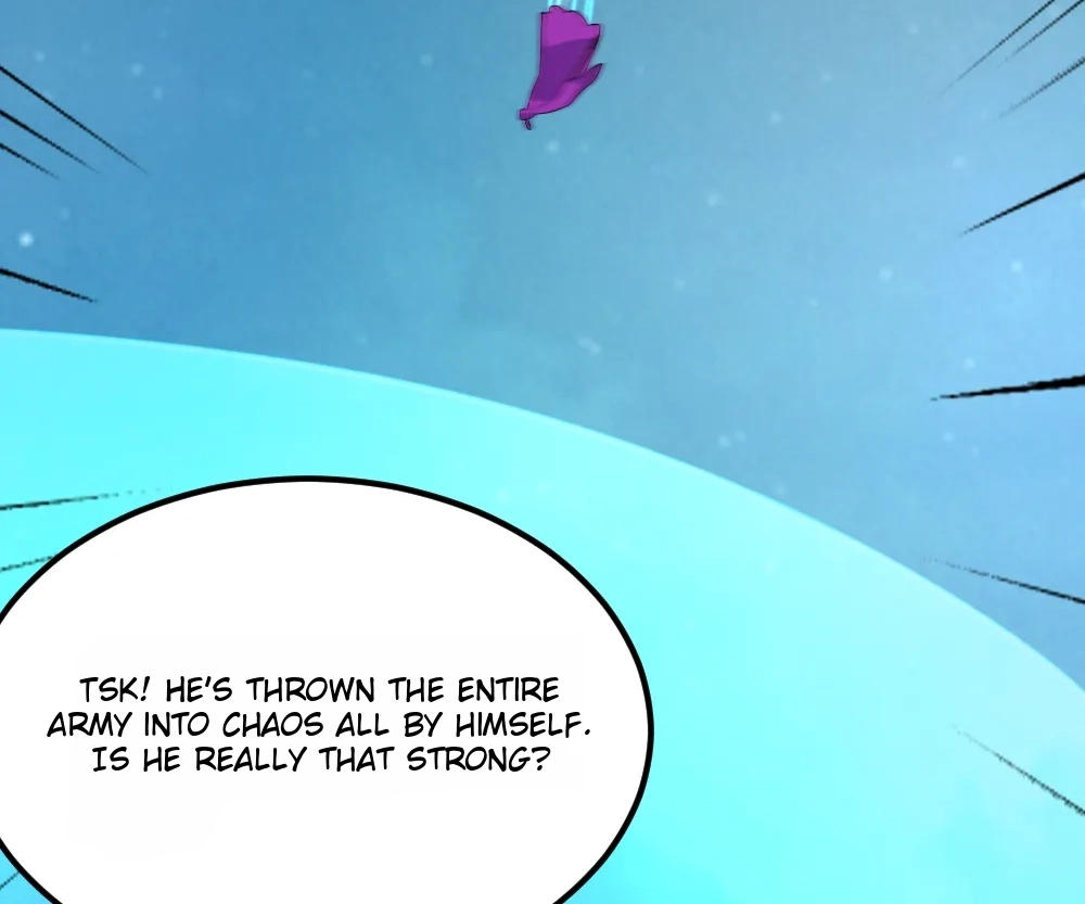 Banished Disciple's Counterattack Chapter 424 page 104 - 