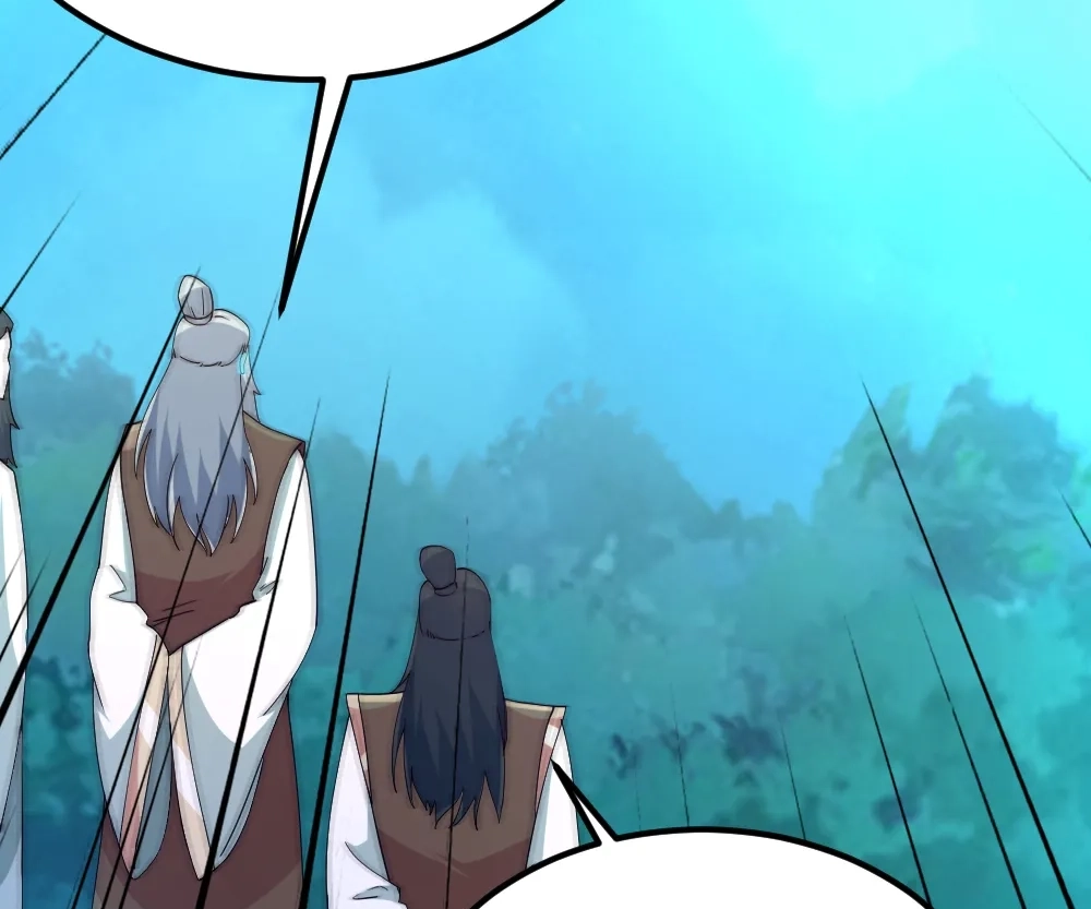 Banished Disciple's Counterattack Chapter 424 page 105 - 