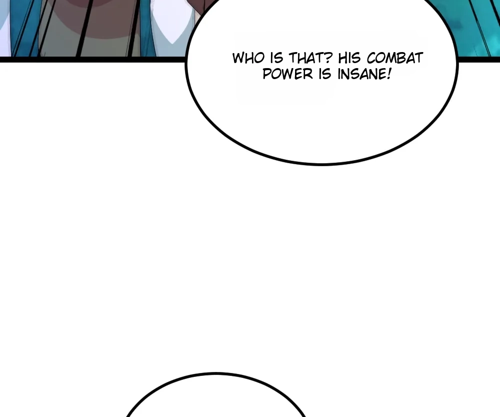 Banished Disciple's Counterattack Chapter 424 page 106 - 
