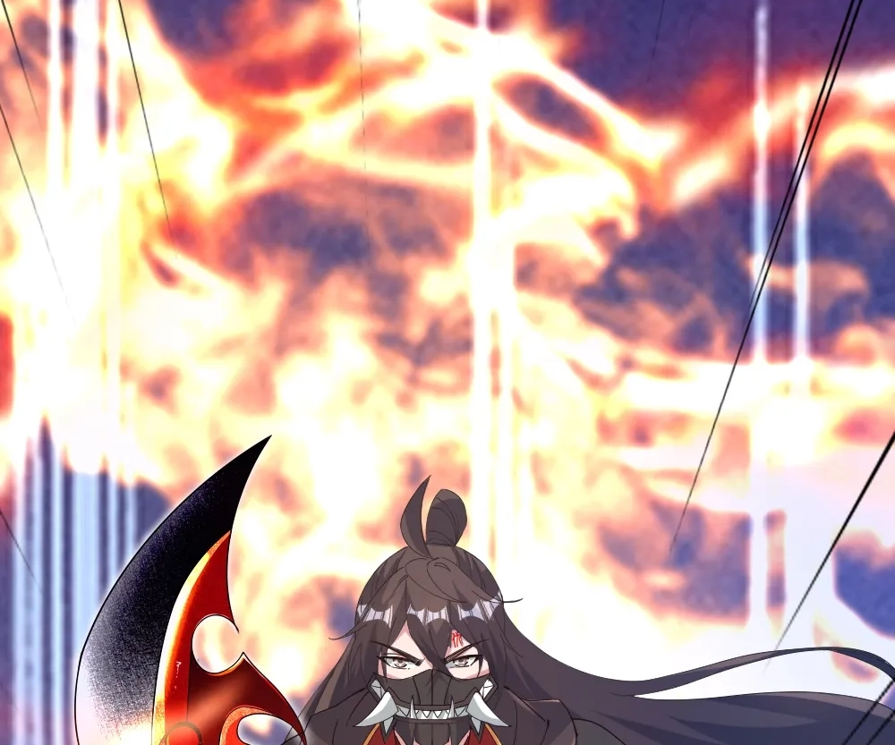 Banished Disciple's Counterattack Chapter 424 page 109 - 