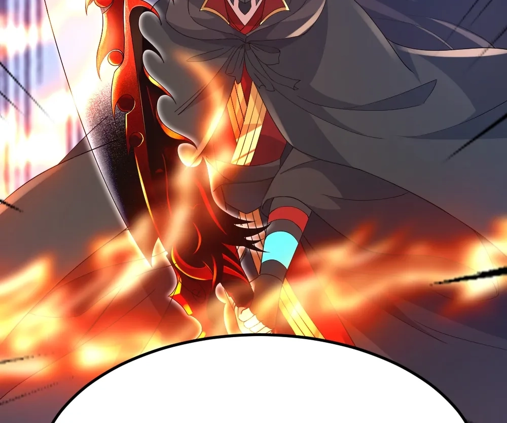 Banished Disciple's Counterattack Chapter 424 page 110 - 