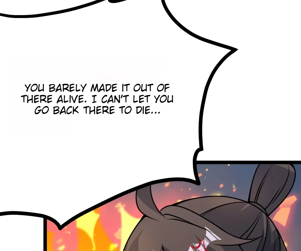 Banished Disciple's Counterattack Chapter 424 page 12 - 
